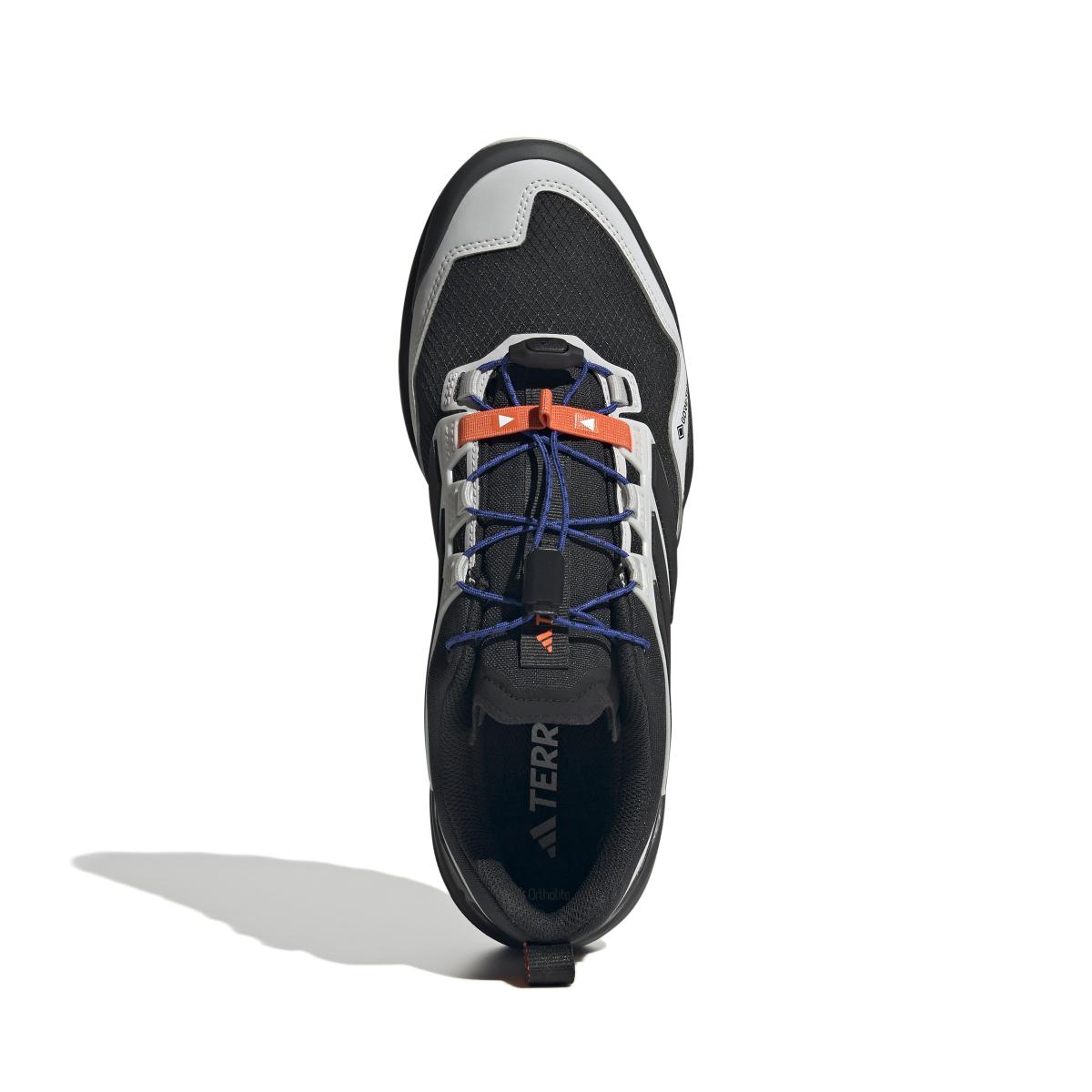 product/a/d/adidas_ih2799_3_footwear_photography_top_portrait_view_white.jpg