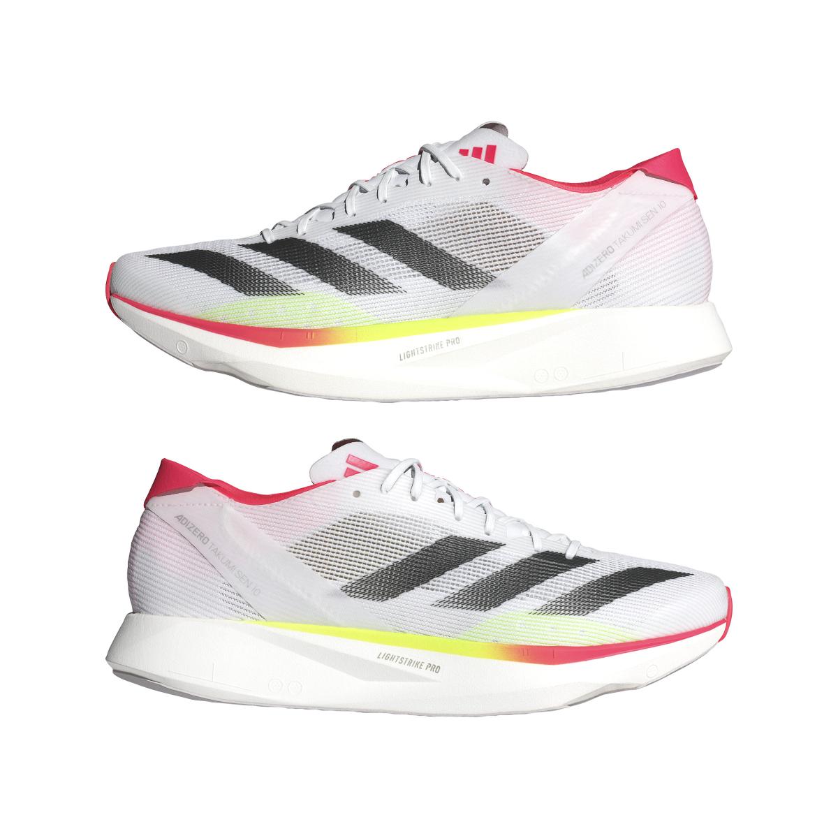 product/a/d/adidas_ih5712_10_footwear_photography_mirrored_pair_view_white.jpg
