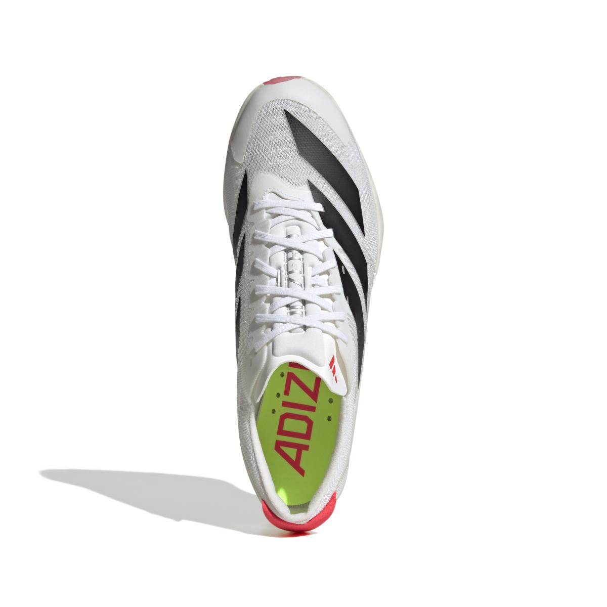product/a/d/adidas_ih5793_3_footwear_photography_top_portrait_view_white-nw091625.jpg