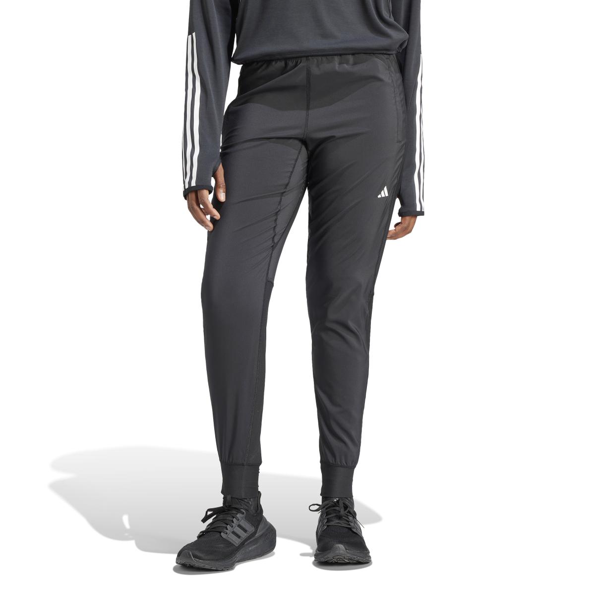 product/a/d/adidas_ik7444_3_apparel_on_model_standard_view_white.jpg