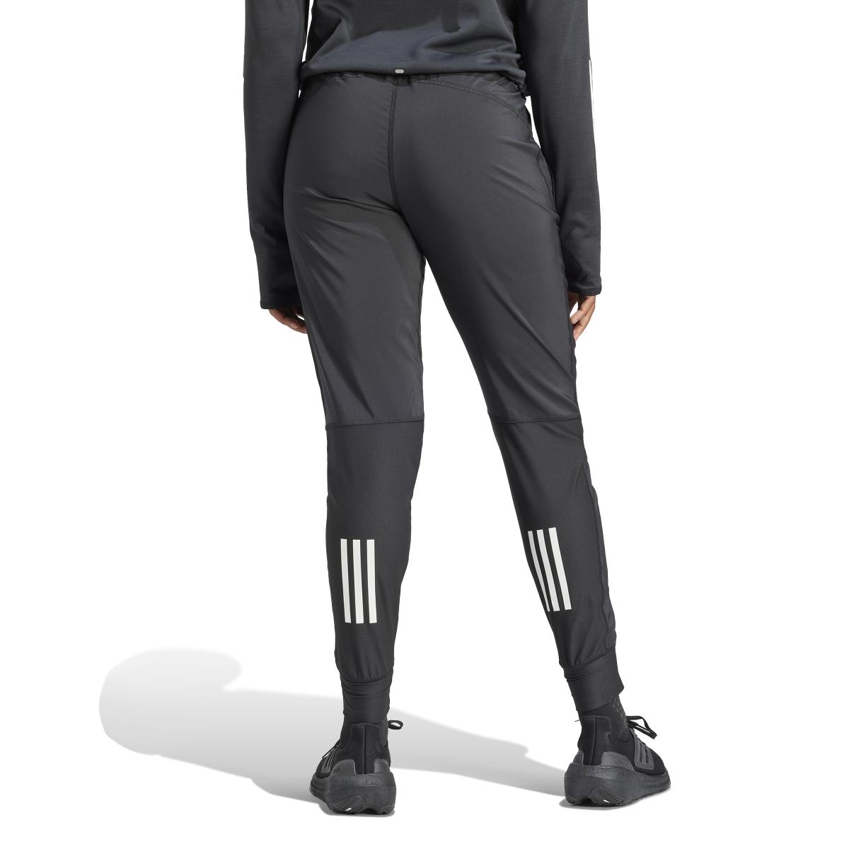 product/a/d/adidas_ik7444_4_apparel_on_model_back_view_white.jpg