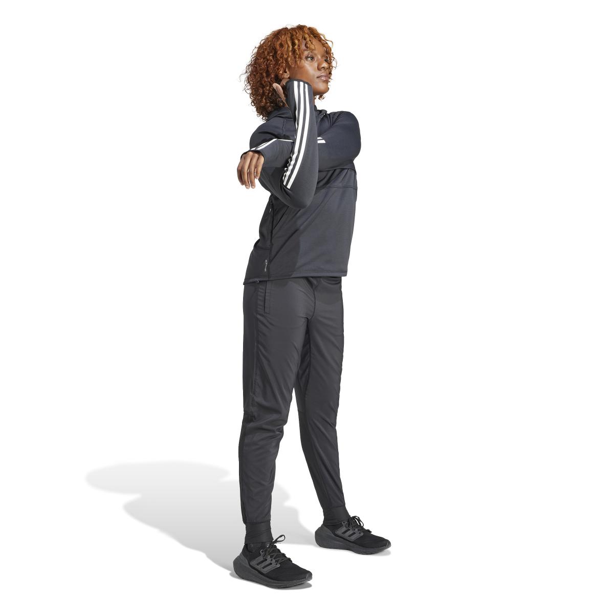 product/a/d/adidas_ik7444_5_apparel_on_model_walking_view_white.jpg