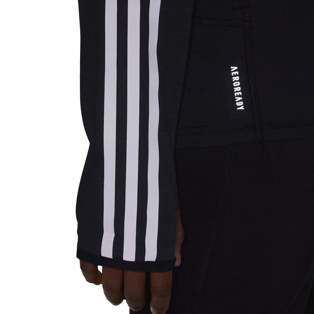 product/a/d/adidas_ik7444_7_apparel_on_model_detail_view_2_white.jpg