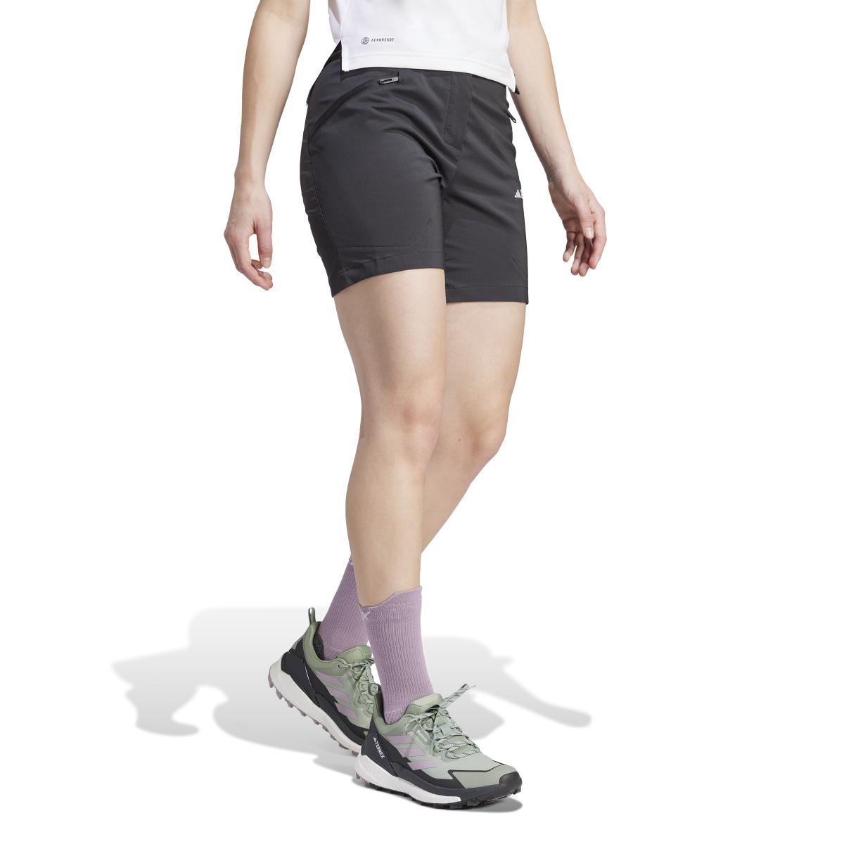 product/a/d/adidas_ip4832_10_apparel_on_model_walking_view_white.jpg