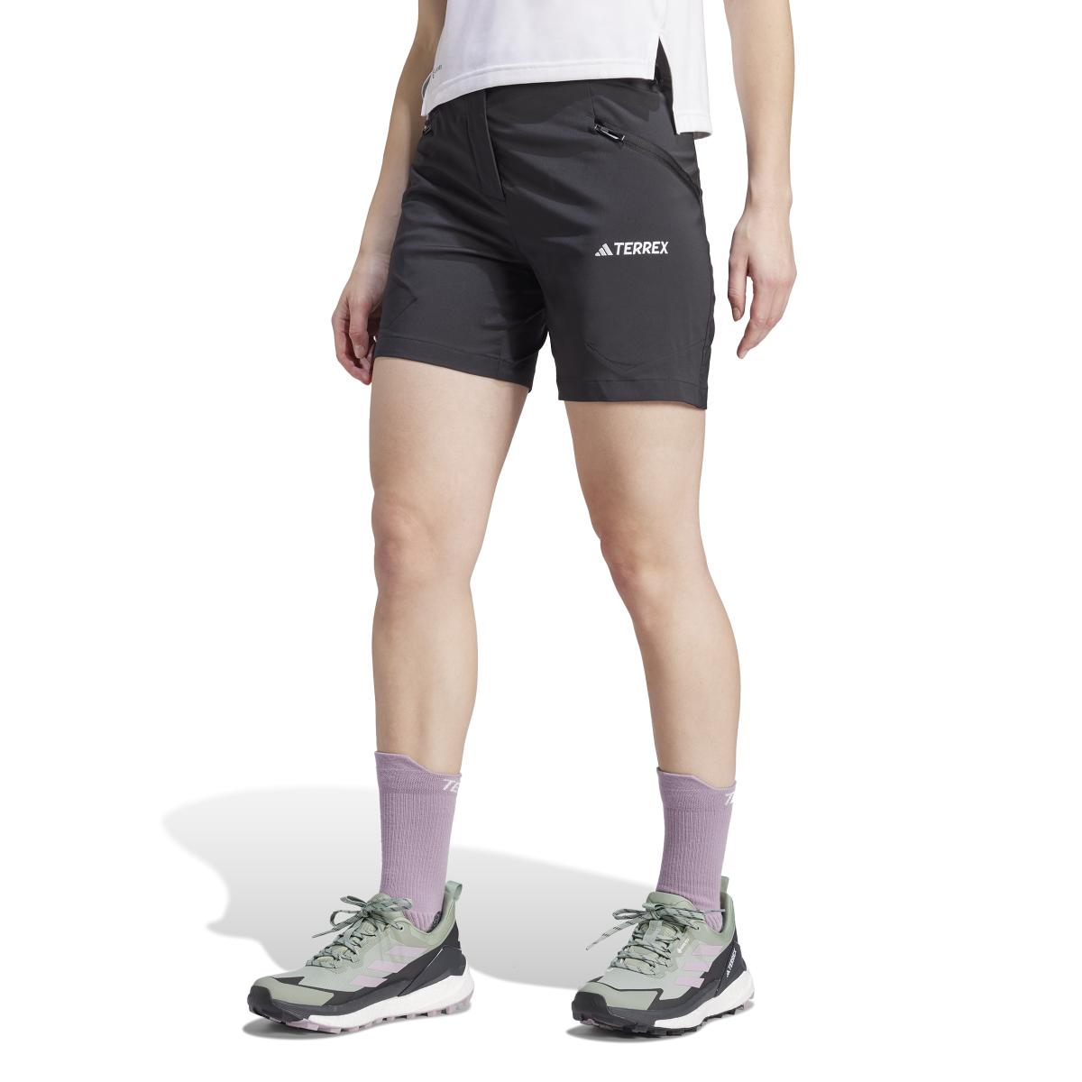 product/a/d/adidas_ip4832_3_apparel_on_model_standard_view_white.jpg