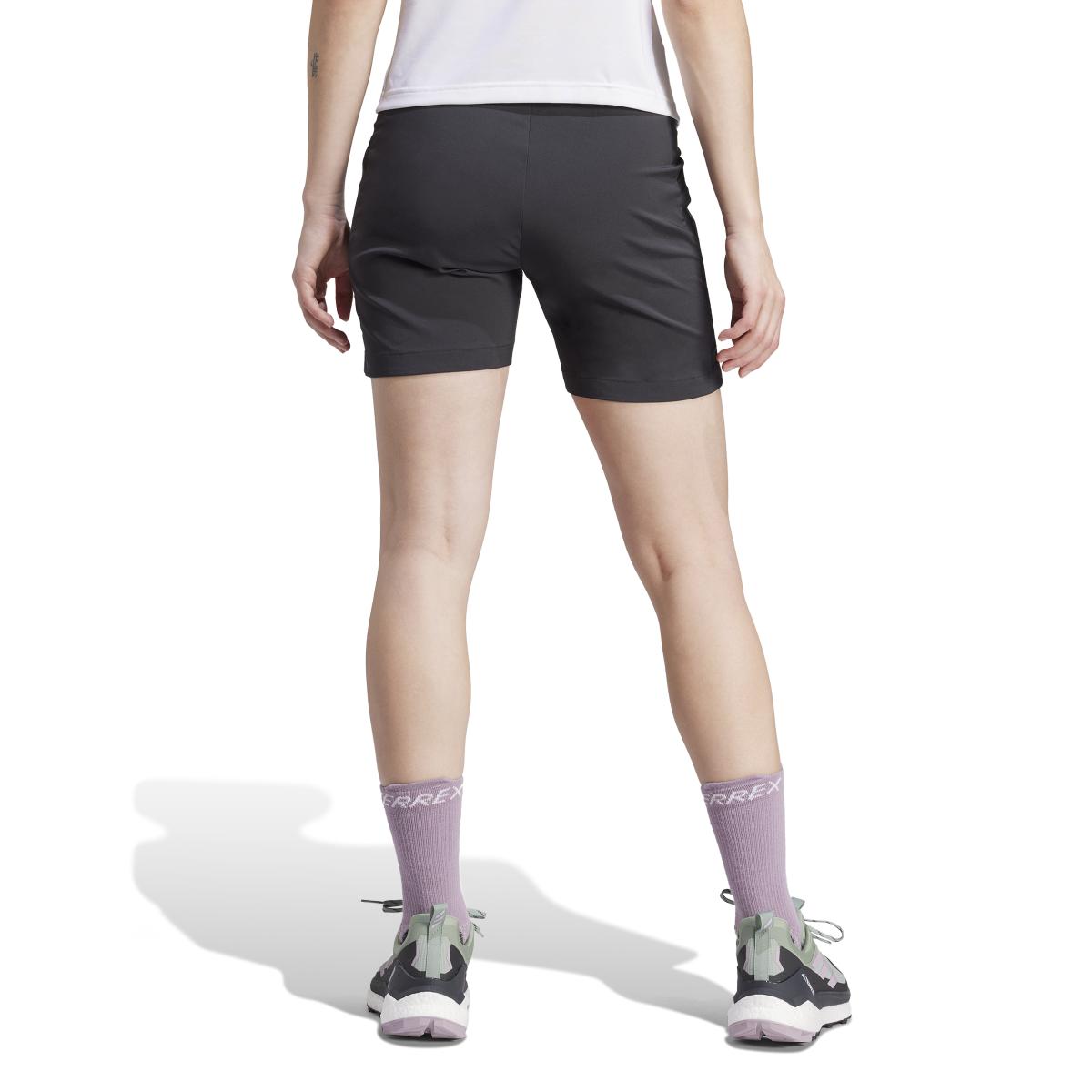 product/a/d/adidas_ip4832_4_apparel_on_model_back_view_white.jpg