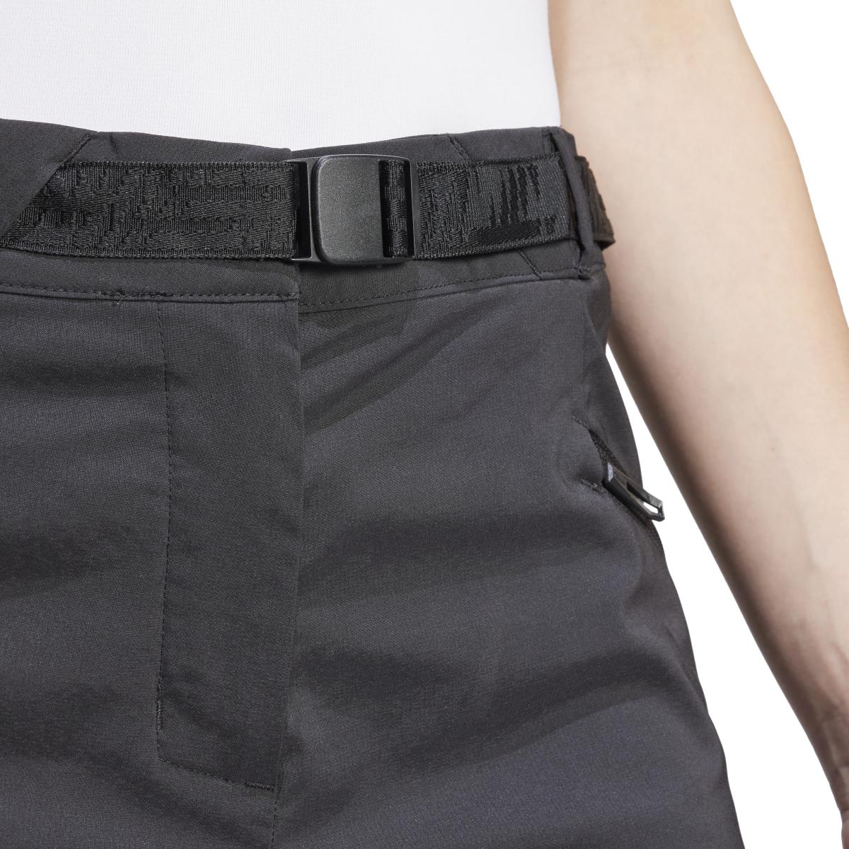 product/a/d/adidas_ip4832_6_apparel_on_model_detail_view_1_white.jpg