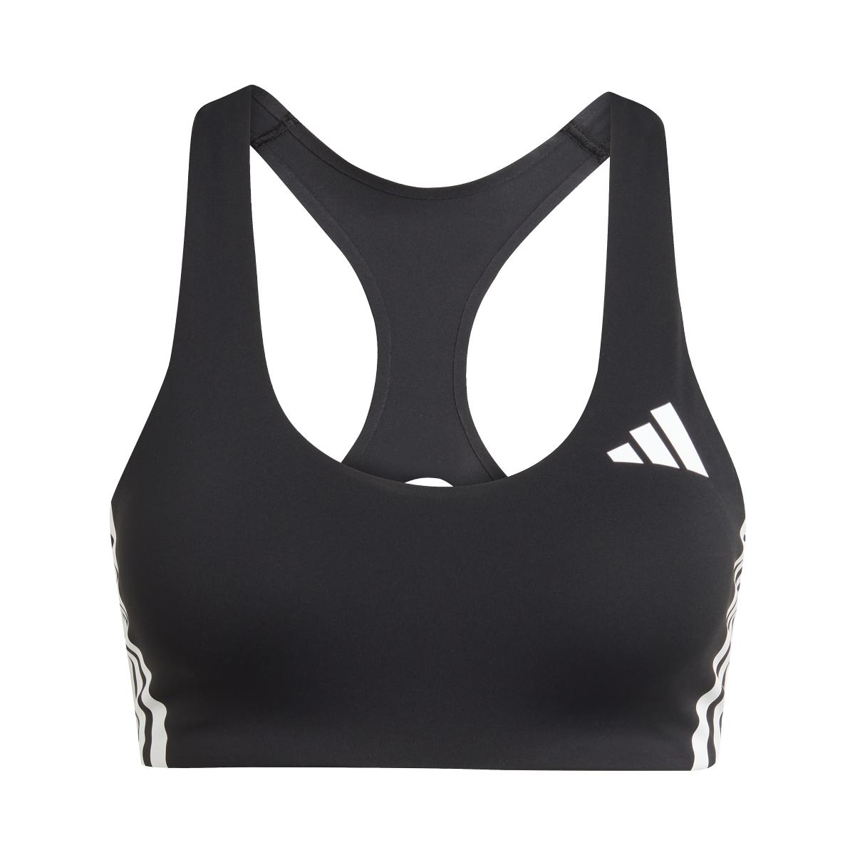 product/a/d/adidas_jd9214_black_1.jpg