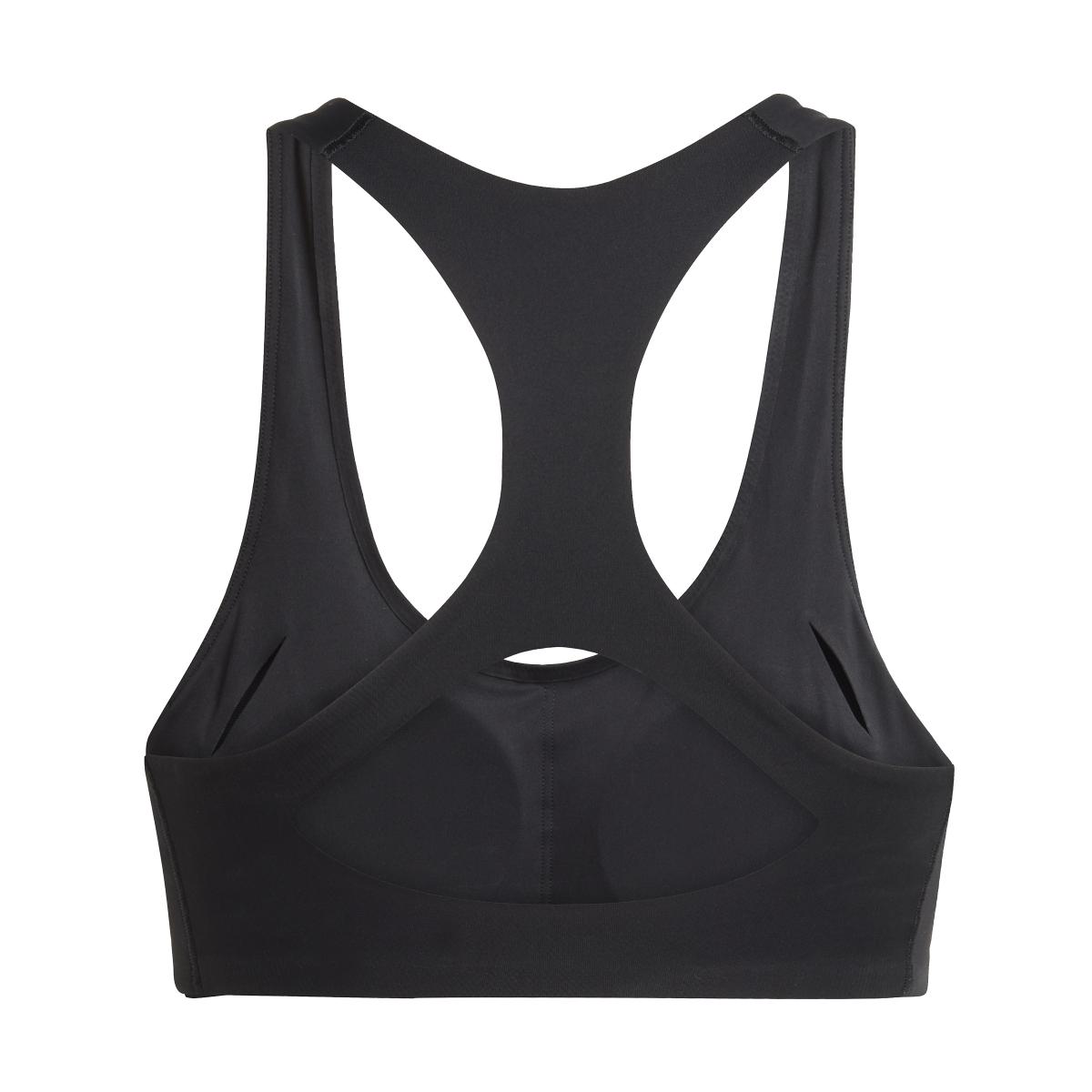 product/a/d/adidas_jd9214_black_3.jpg