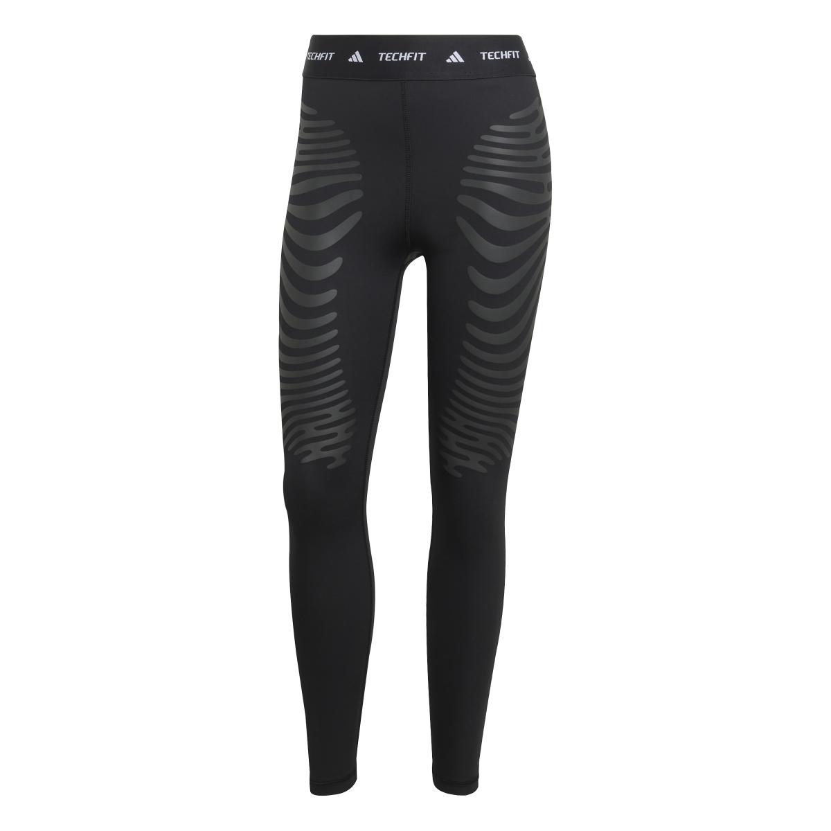 product/a/d/adidas_je0097_black_1.jpg