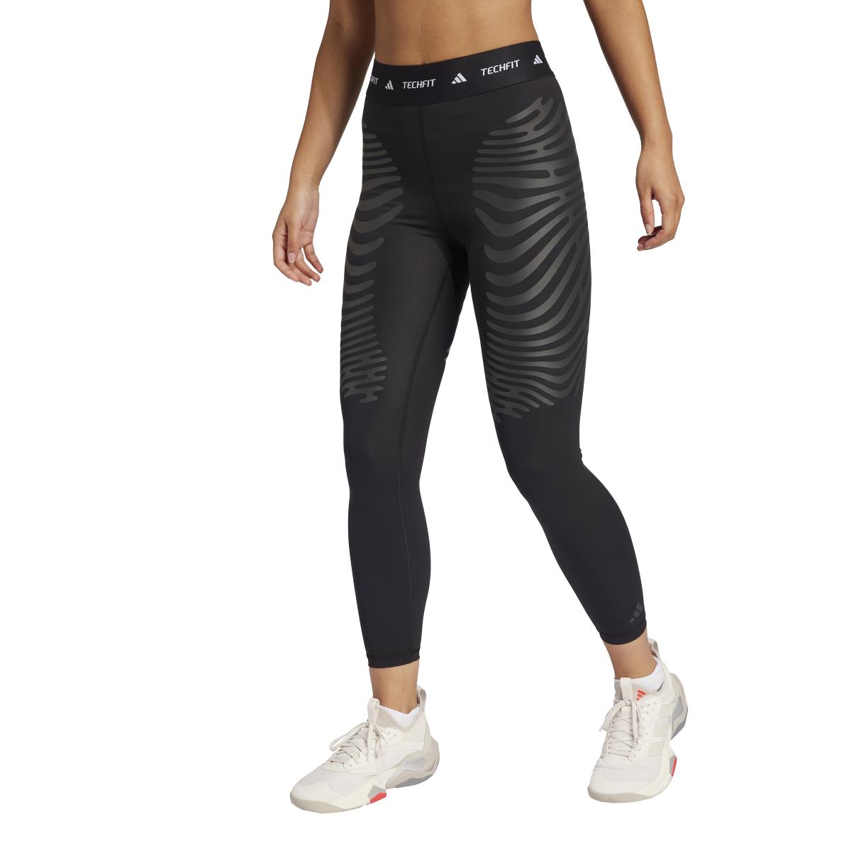 product/a/d/adidas_je0097_black_3.jpg