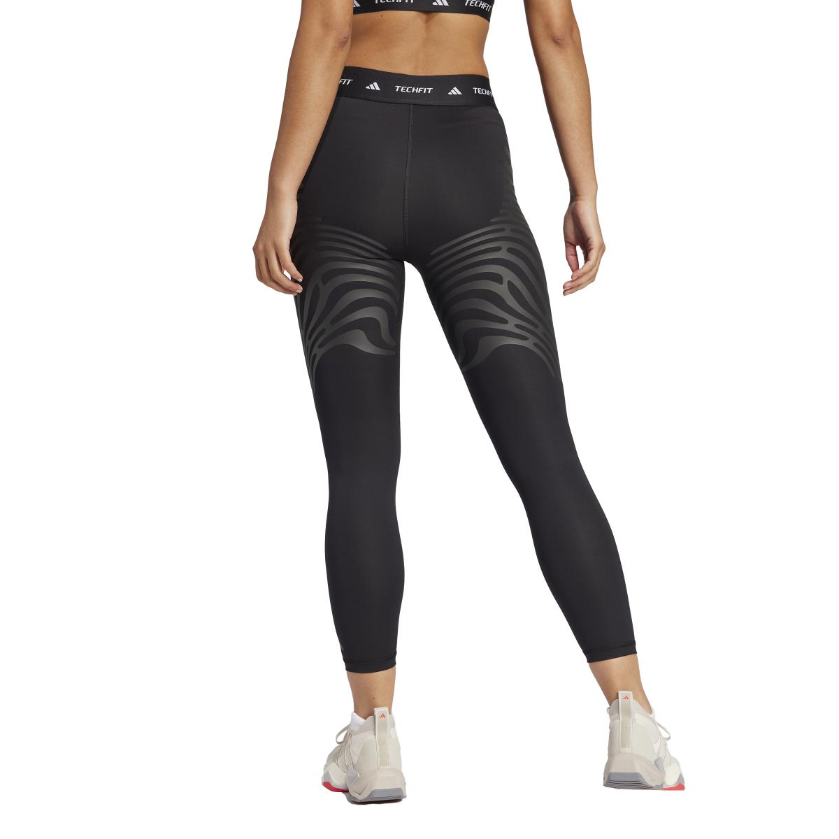 product/a/d/adidas_je0097_black_4.jpg