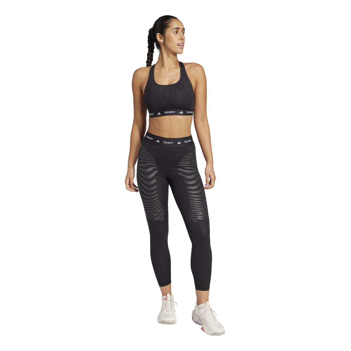 product/a/d/adidas_je0097_black_6.jpg