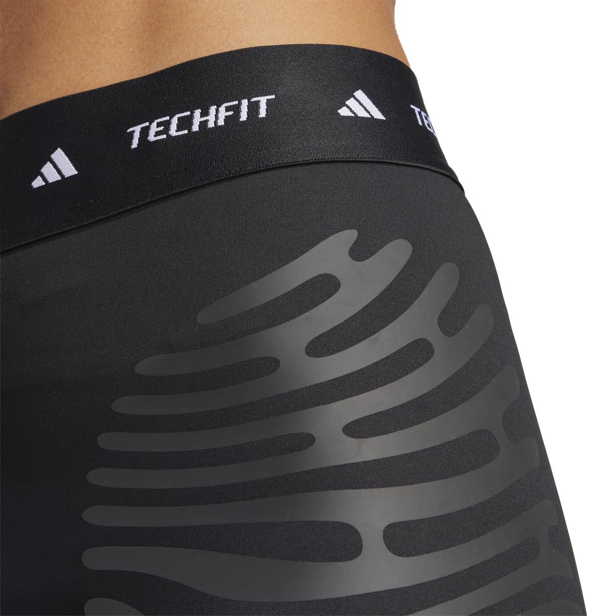 product/a/d/adidas_je0097_black_7.jpg
