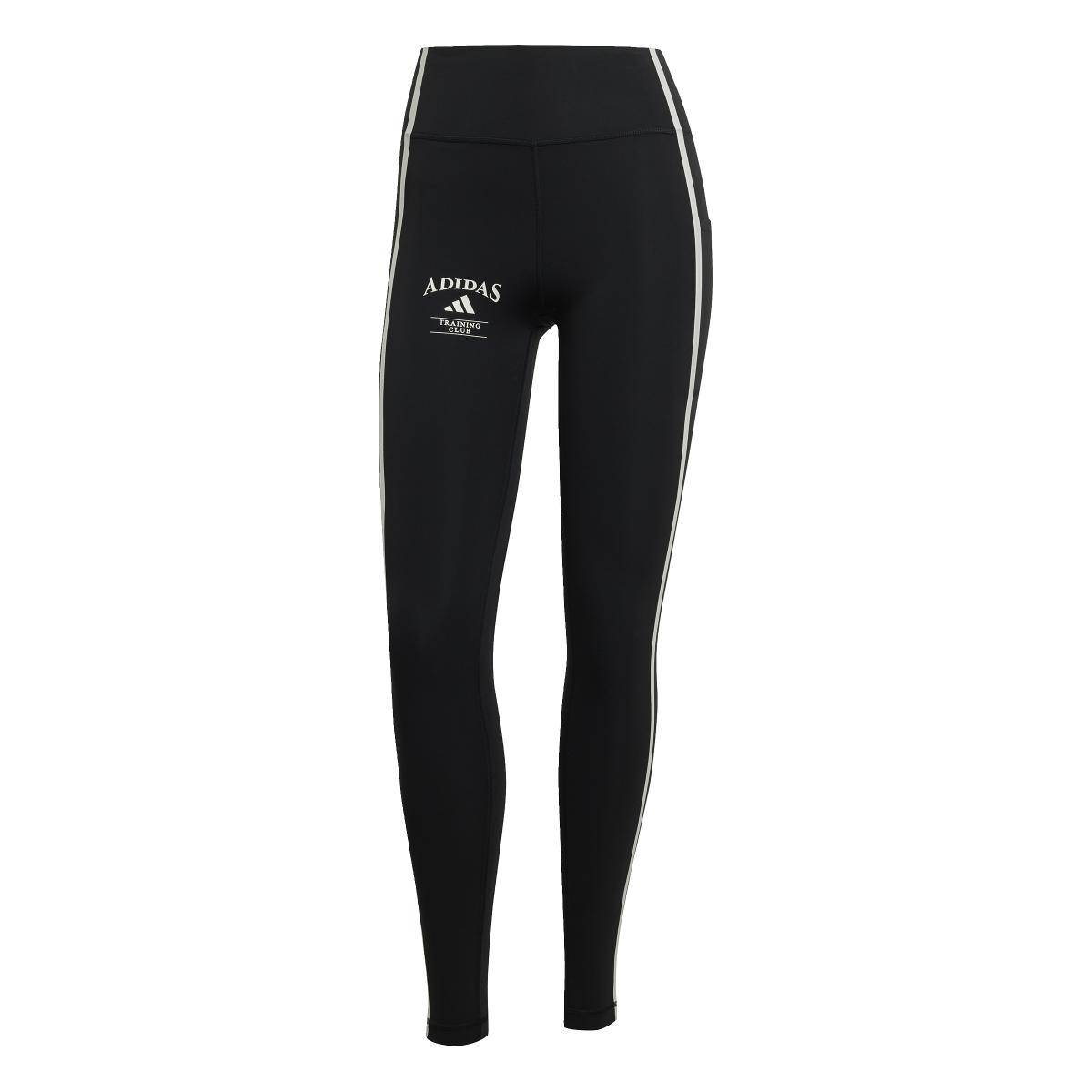 product/a/d/adidas_jg6150_2_apparel_photography_front_center_view_white.jpg