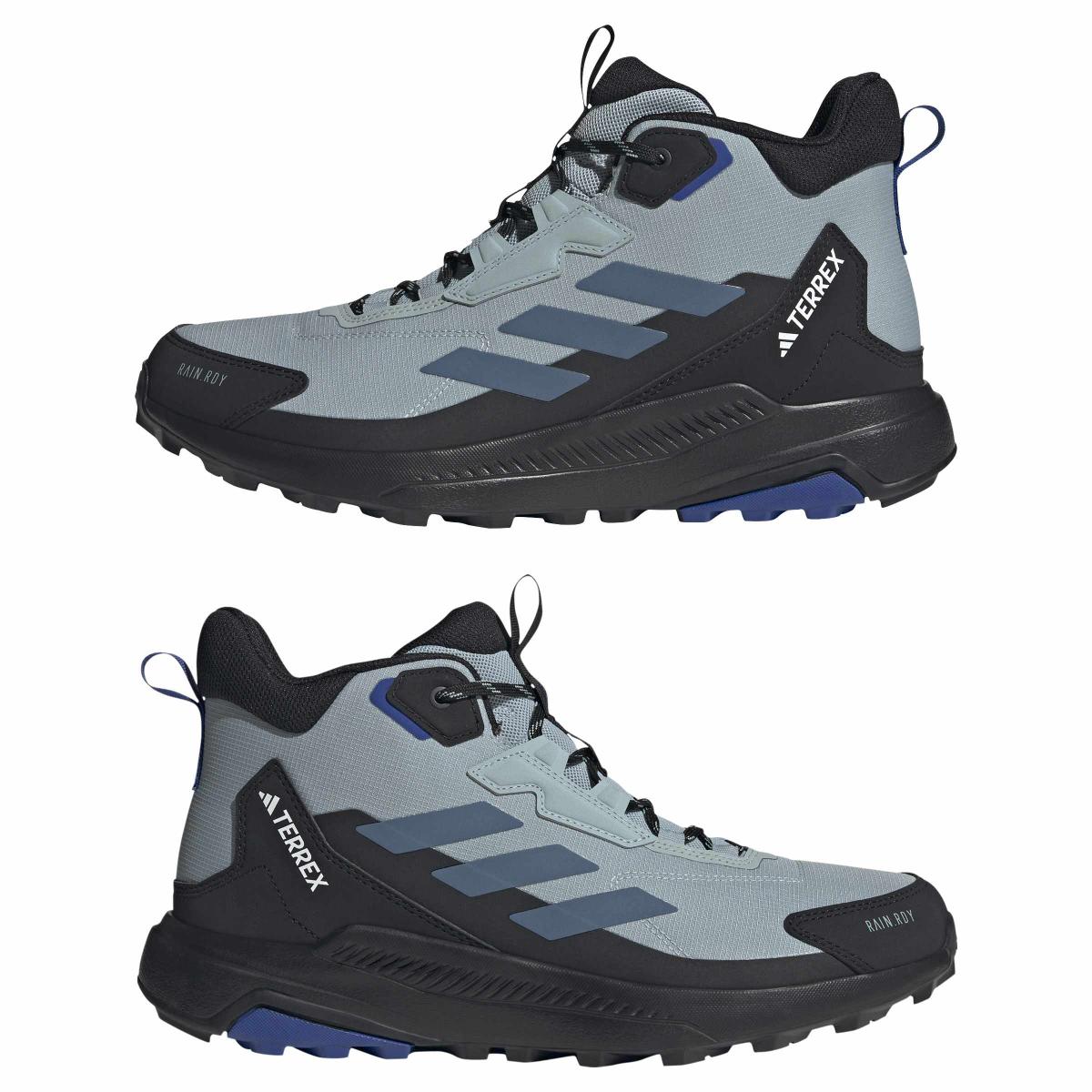 product/a/d/adidas_ji1327_10_footwear_photography_mirrored_pair_view_white-nw091625.jpg