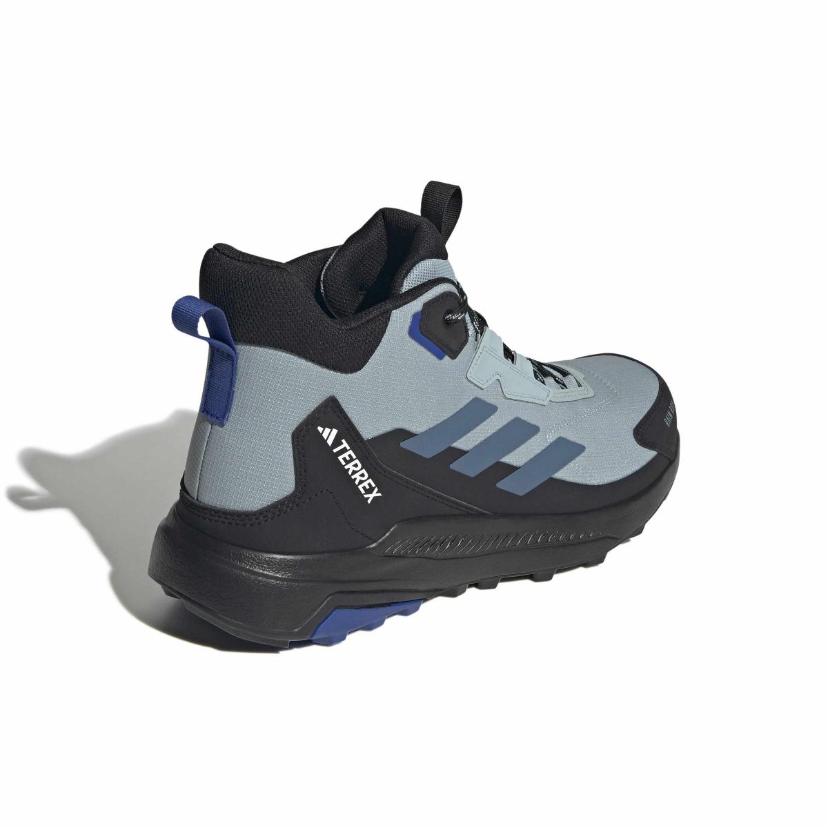 product/a/d/adidas_ji1327_7_footwear_photography_back_lateral_top_view_white-nw091625.jpg