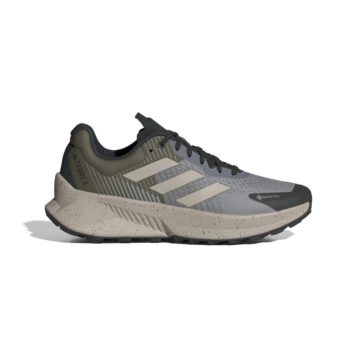 product/a/d/adidas_ji1688_1_footwear_photography_side_lateral_center_view_white.jpg