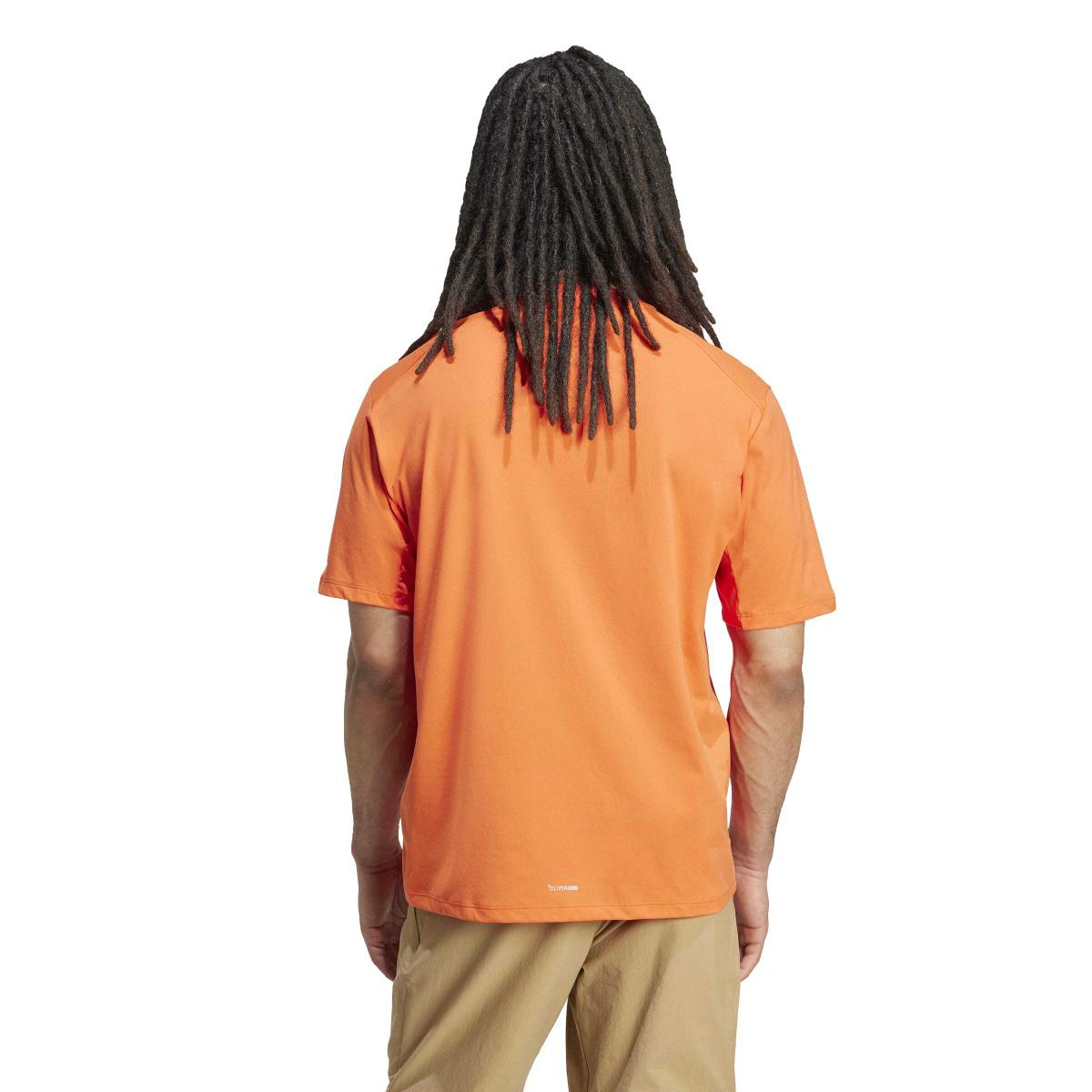 product/a/d/adidas_jm7087_3_apparel_on_model_back_view_white.jpg