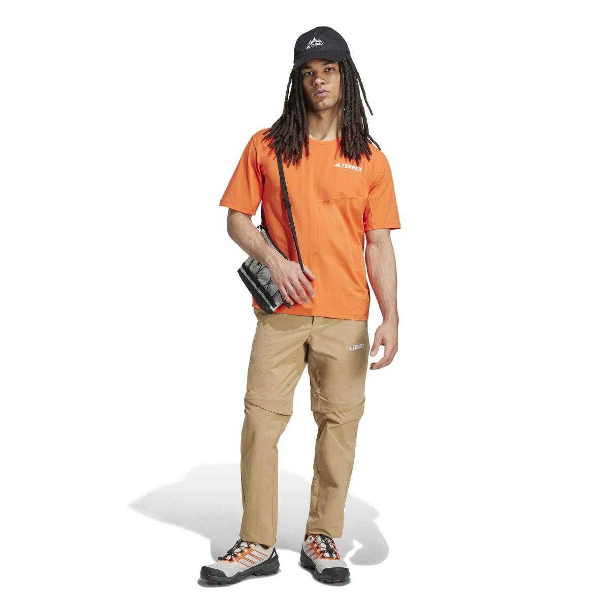 product/a/d/adidas_jm7087_5_apparel_on_model_standard_outfit_view_white.jpg