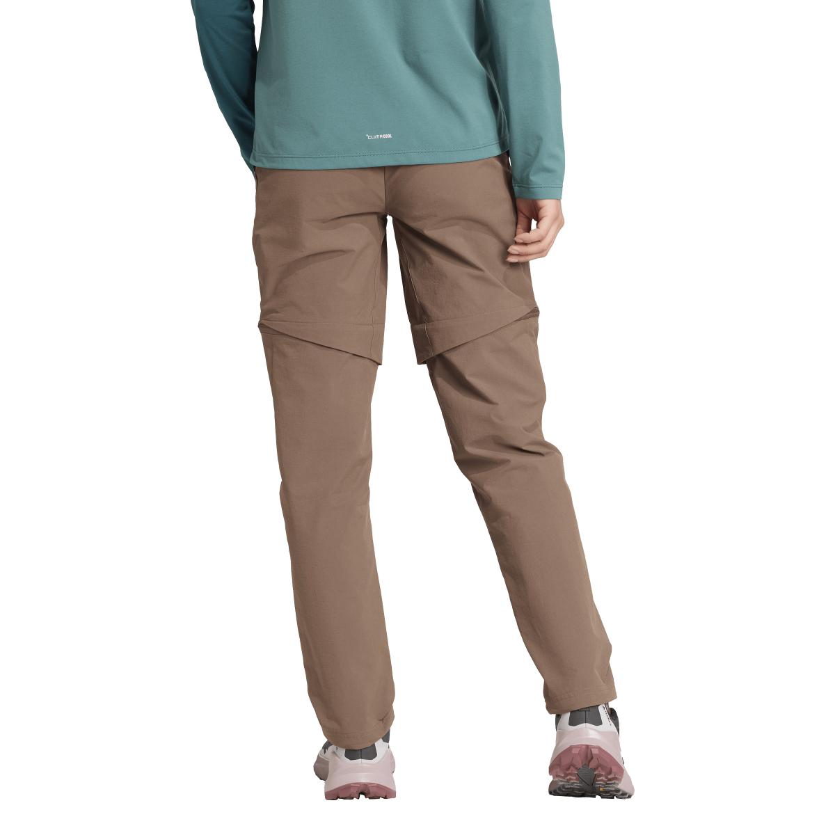 product/a/d/adidas_jm9852_earstr_3.jpg