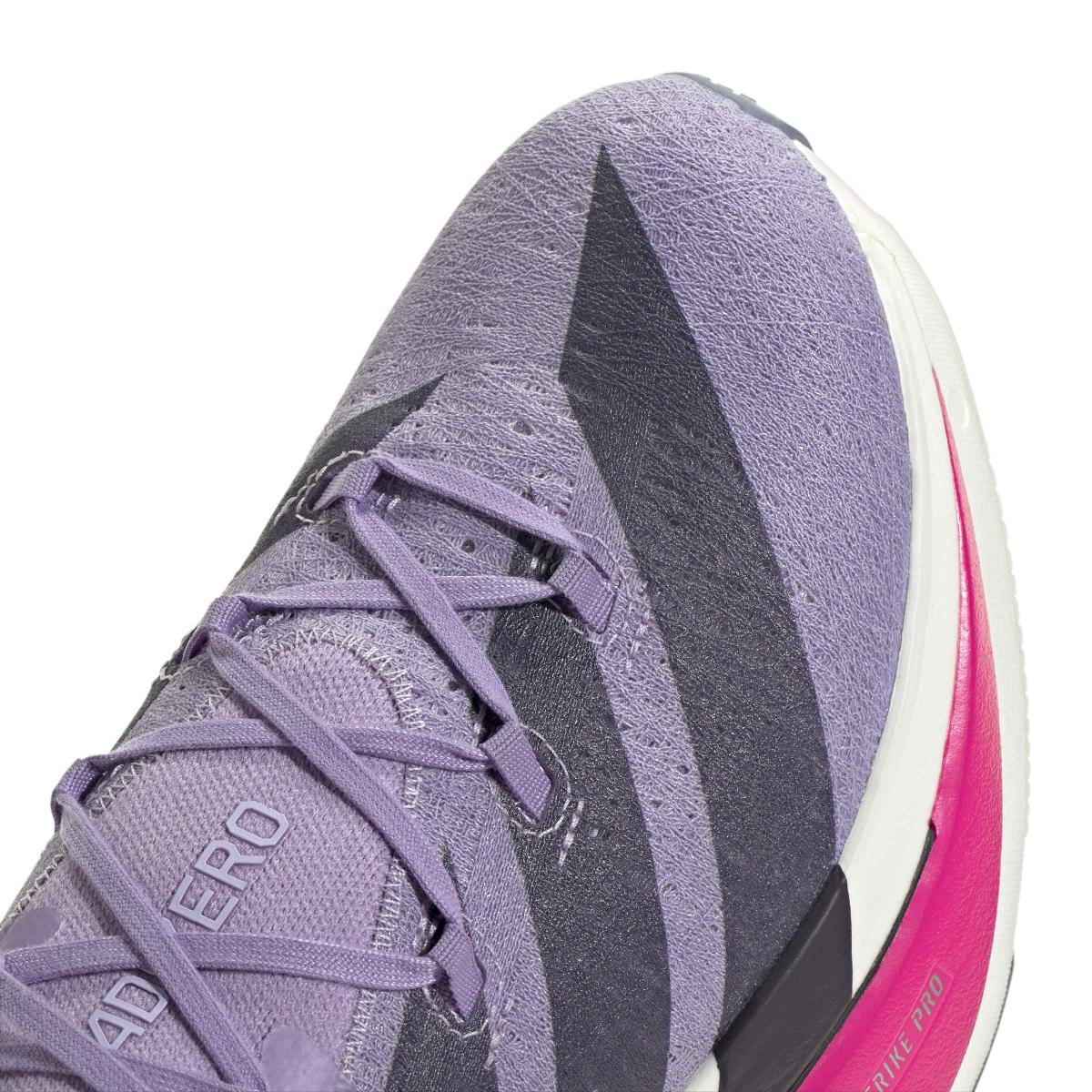 product/a/d/adidas_jq2801_8_footwear_photography_detail_view_1_white.jpg