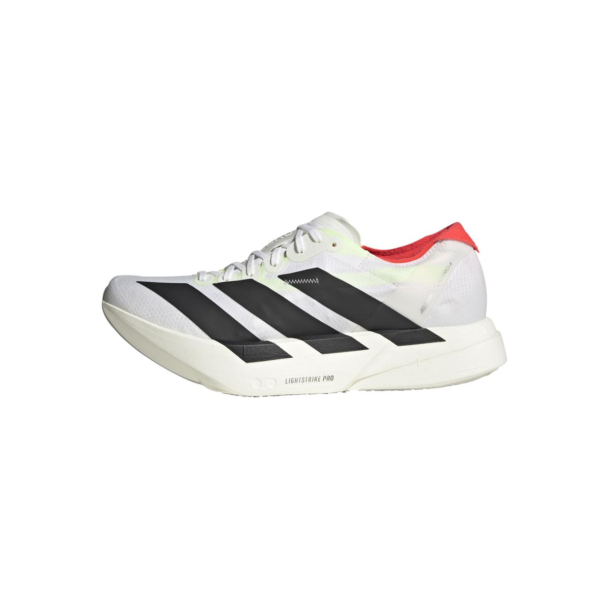 product/a/d/adidas_jr1094_12_footwear_photography_left_side_center_lateral_view_white.jpg