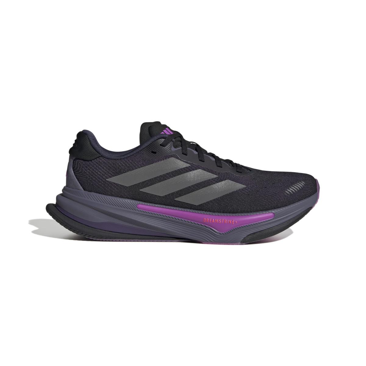 product/a/d/adidas_jr3195_1_footwear_photography_side_lateral_center_view_white-nw091625.jpg
