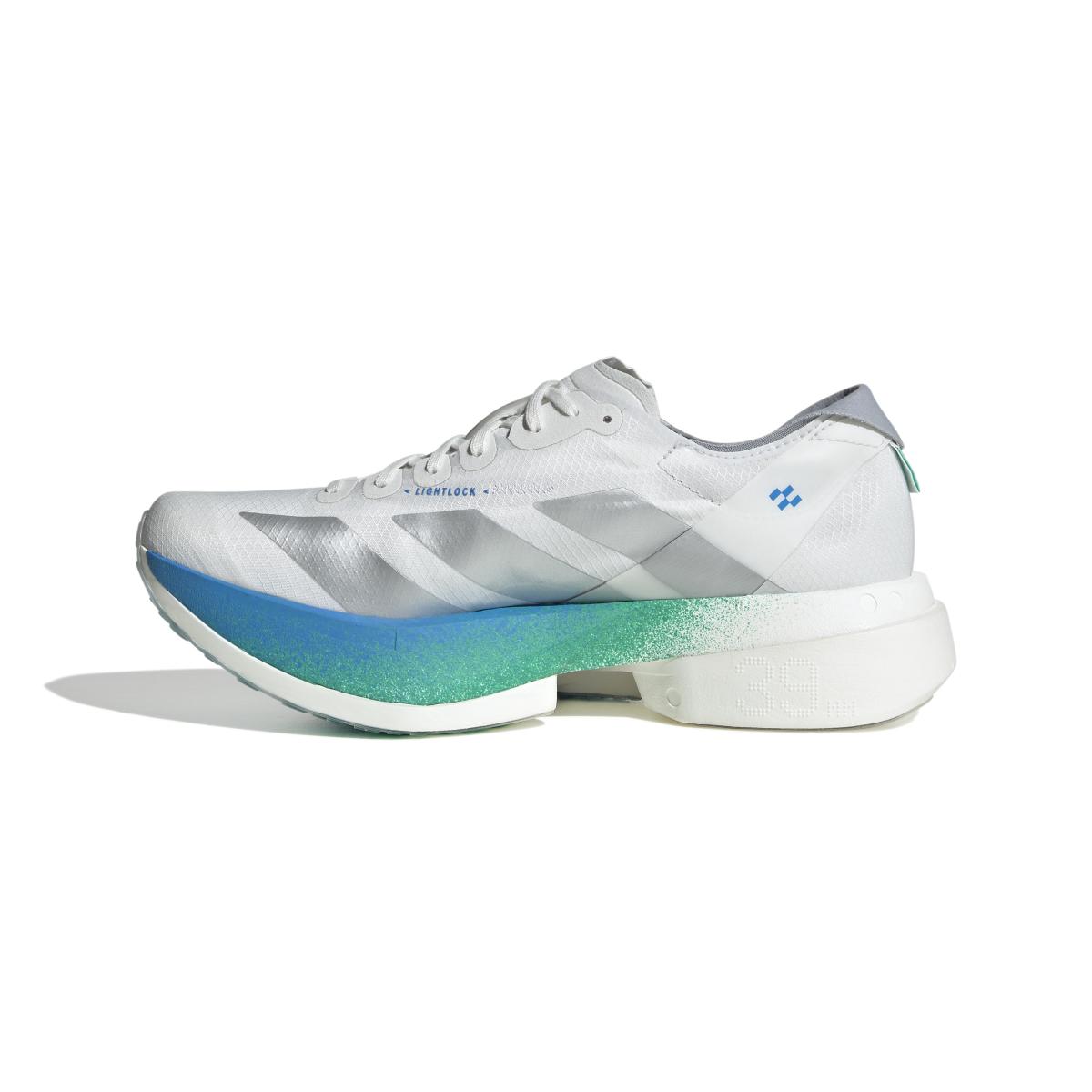 product/a/d/adidas_jr6354_5_footwear_photography_side_medial_center_view_white-nw091725.jpg