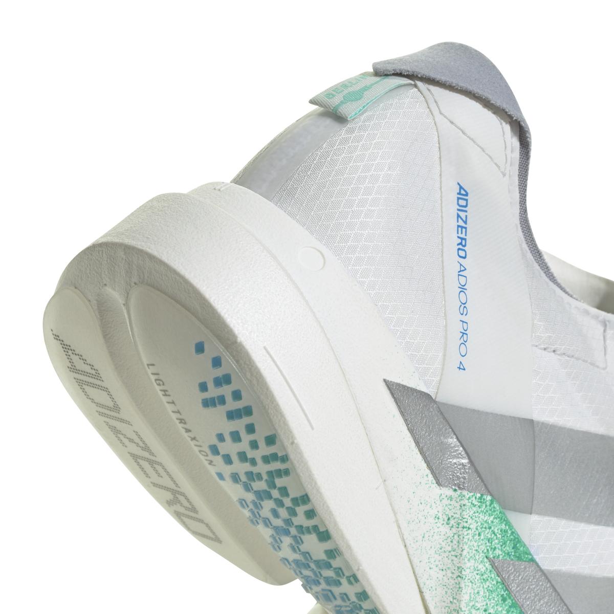 product/a/d/adidas_jr6354_8_footwear_photography_detail_view_1_white-nw091725.jpg