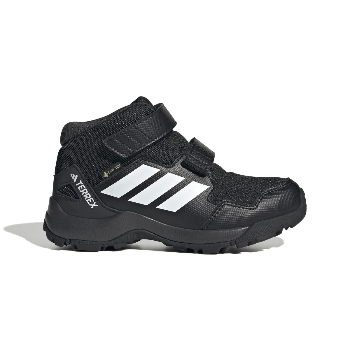 product/a/d/adidas_js2095_1_footwear_photography_side_lateral_center_view_white-nw091725.jpg