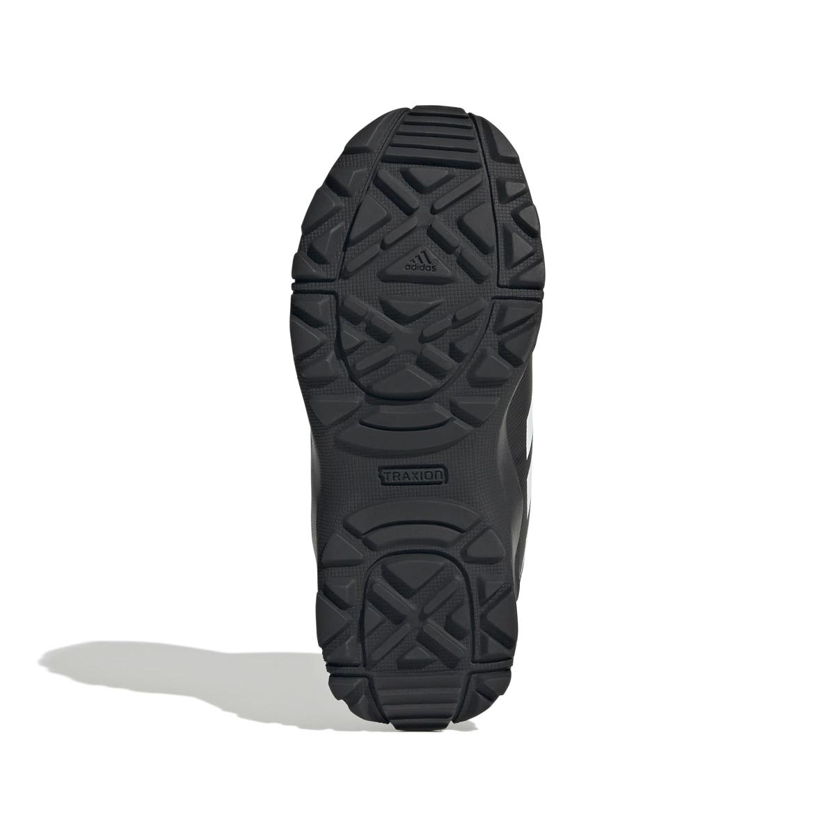 product/a/d/adidas_js2095_4_footwear_photography_bottom_view_white-nw091725.jpg