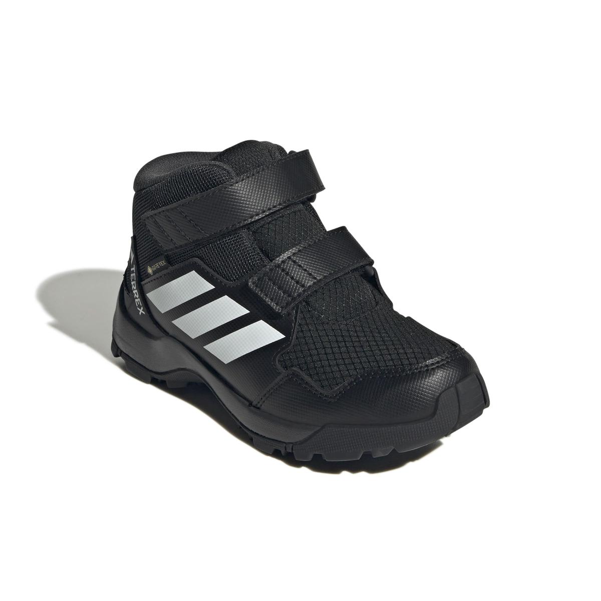 product/a/d/adidas_js2095_6_footwear_photography_front_lateral_top_view_white-nw091725.jpg