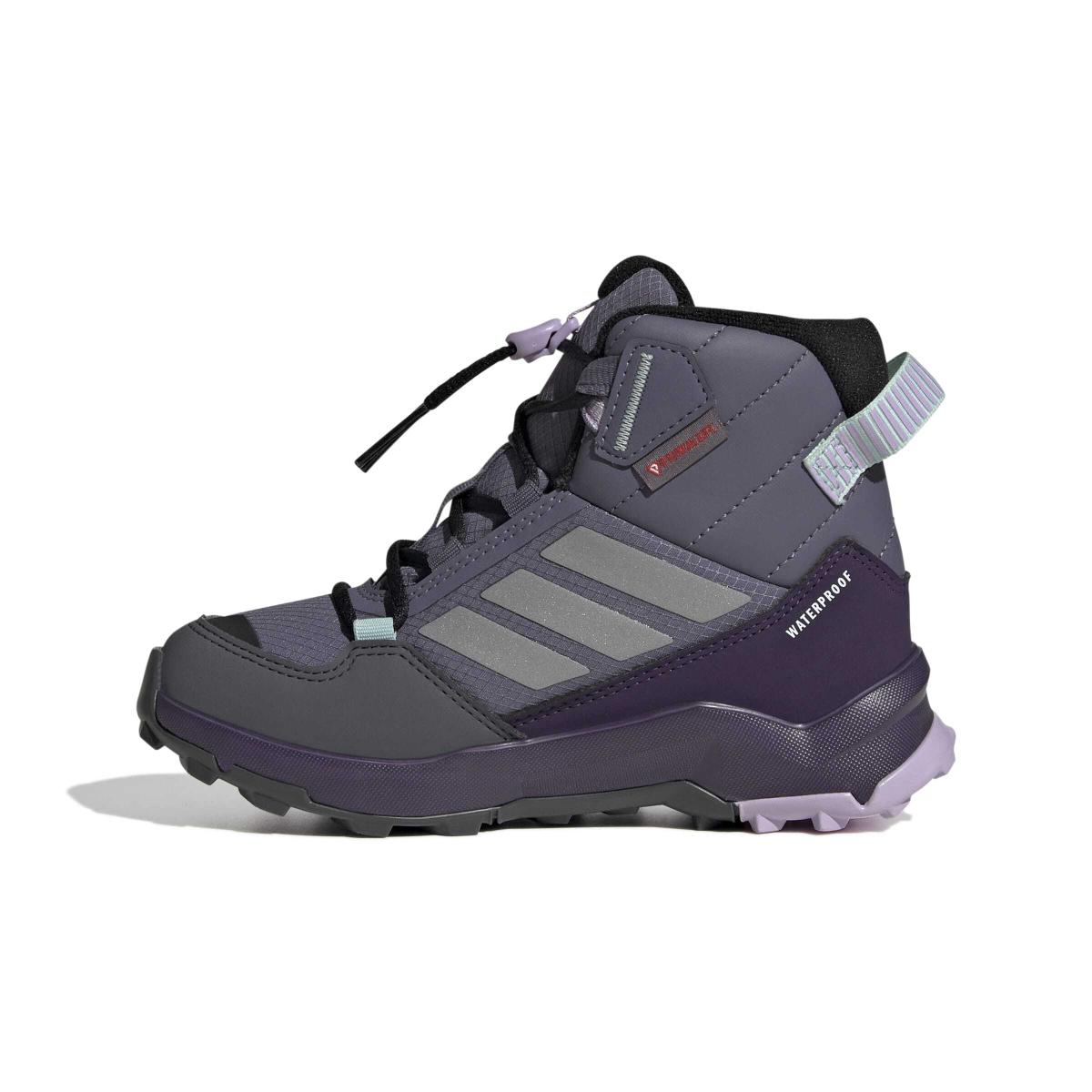 product/a/d/adidas_js2924_5_footwear_photography_side_medial_center_view_white-nw091725.jpg