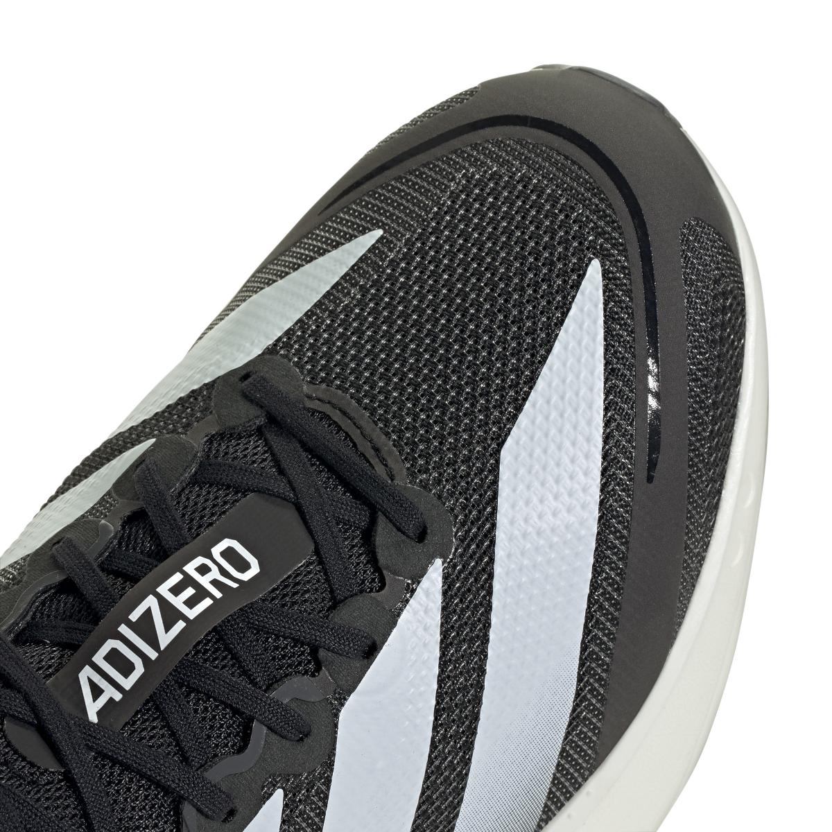 product/a/d/adidas_js4938_8_footwear_photography_detail_view_1_white.jpg