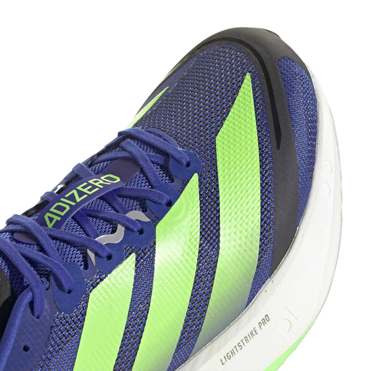 product/a/d/adidas_js4944_9_footwear_photography_detail_view_2_white.jpg