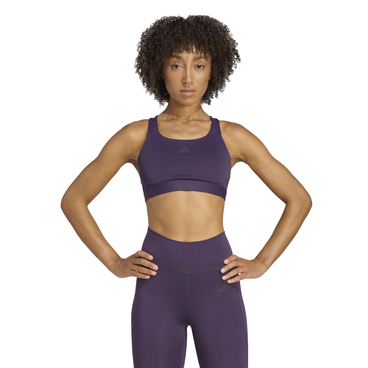 product/a/d/adidas_jw4874_aurplu_4.jpg