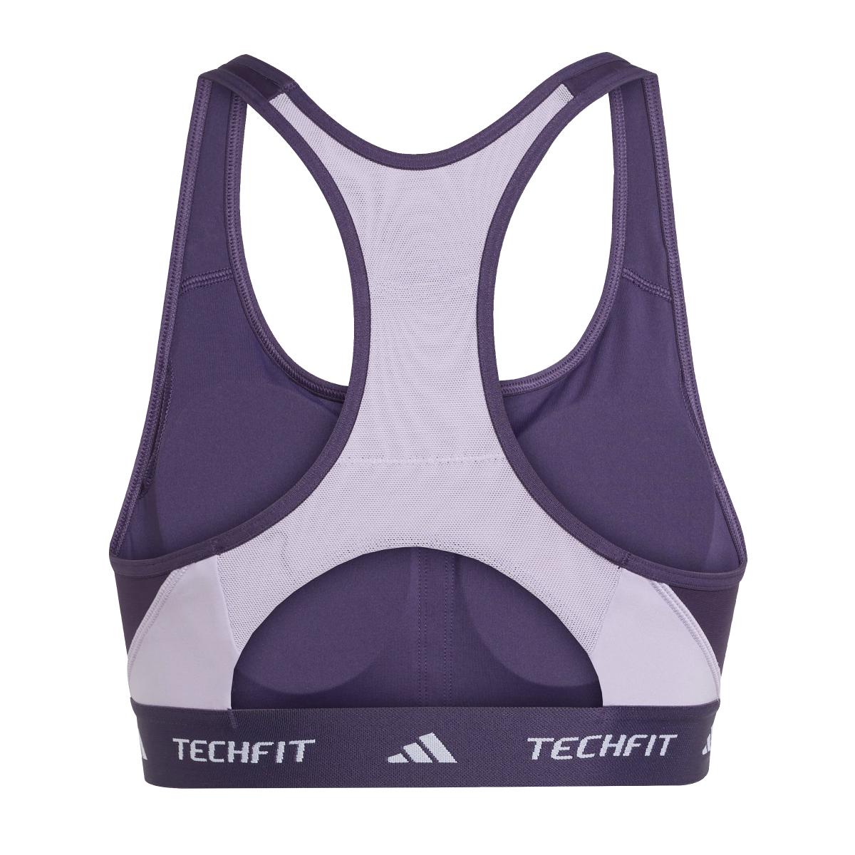 product/a/d/adidas_jw4907_aurplu-powplu_2.jpg