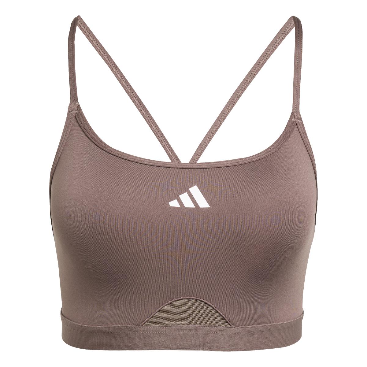 product/a/d/adidas_jw5128_1_apparel_photography_front_center_view_white.jpg