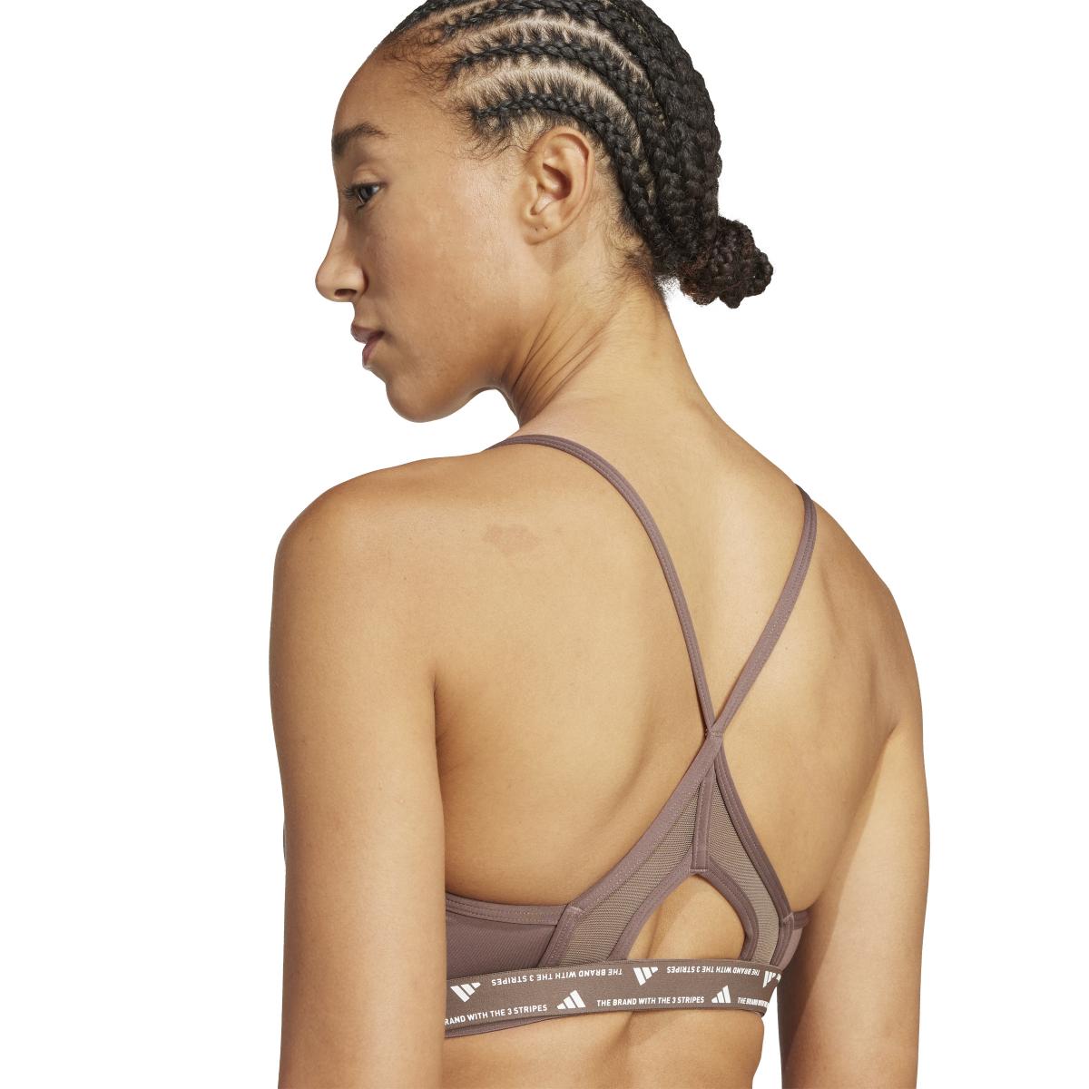 product/a/d/adidas_jw5128_7_apparel_on_model_detail_view_2_white.jpg
