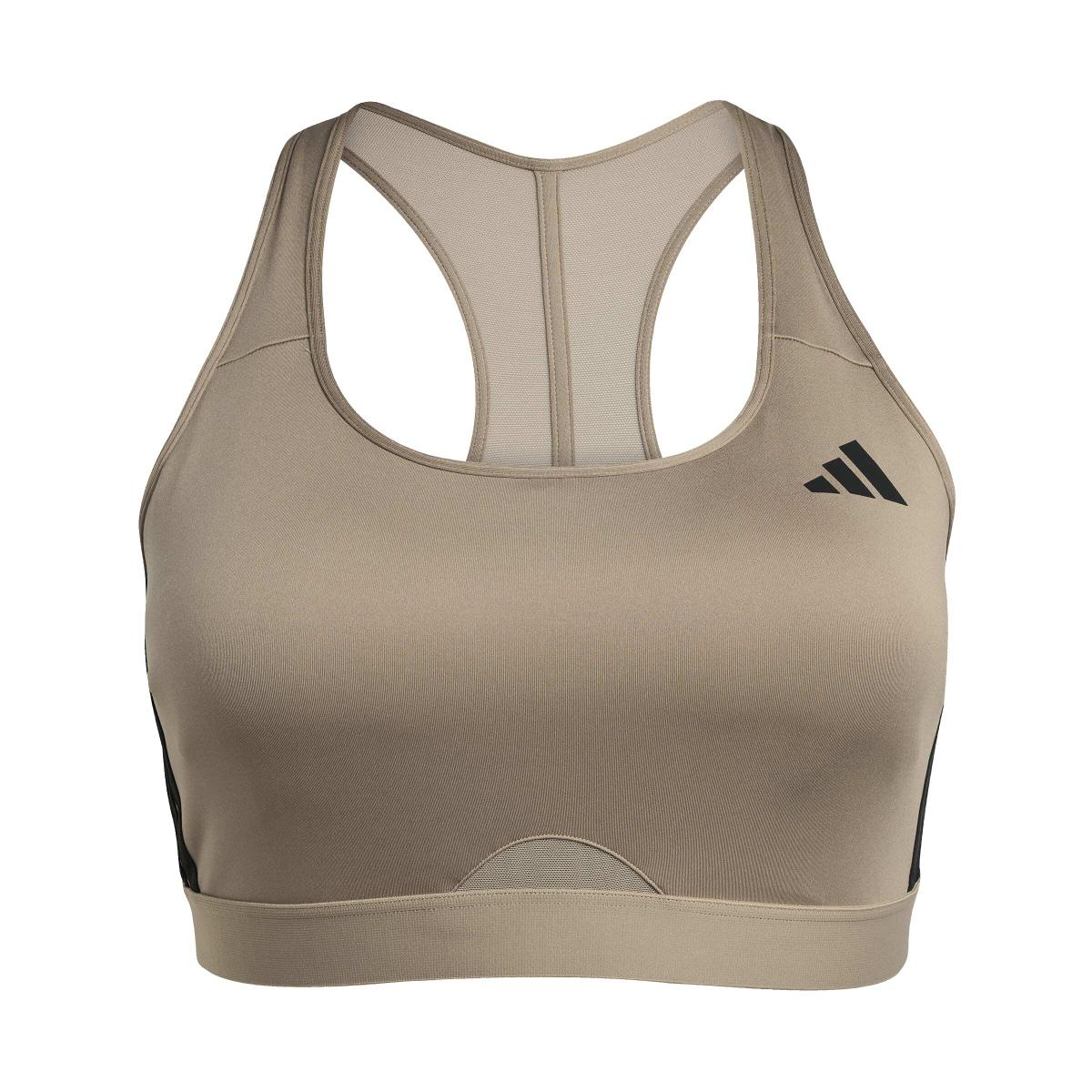 product/a/d/adidas_jw5316_1_apparel_photography_front_center_view_white.jpg