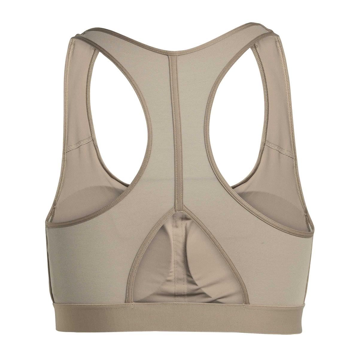 product/a/d/adidas_jw5316_2_apparel_photography_back_center_view_white.jpg