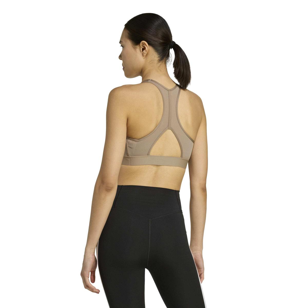 product/a/d/adidas_jw5316_4_apparel_on_model_back_view_white.jpg
