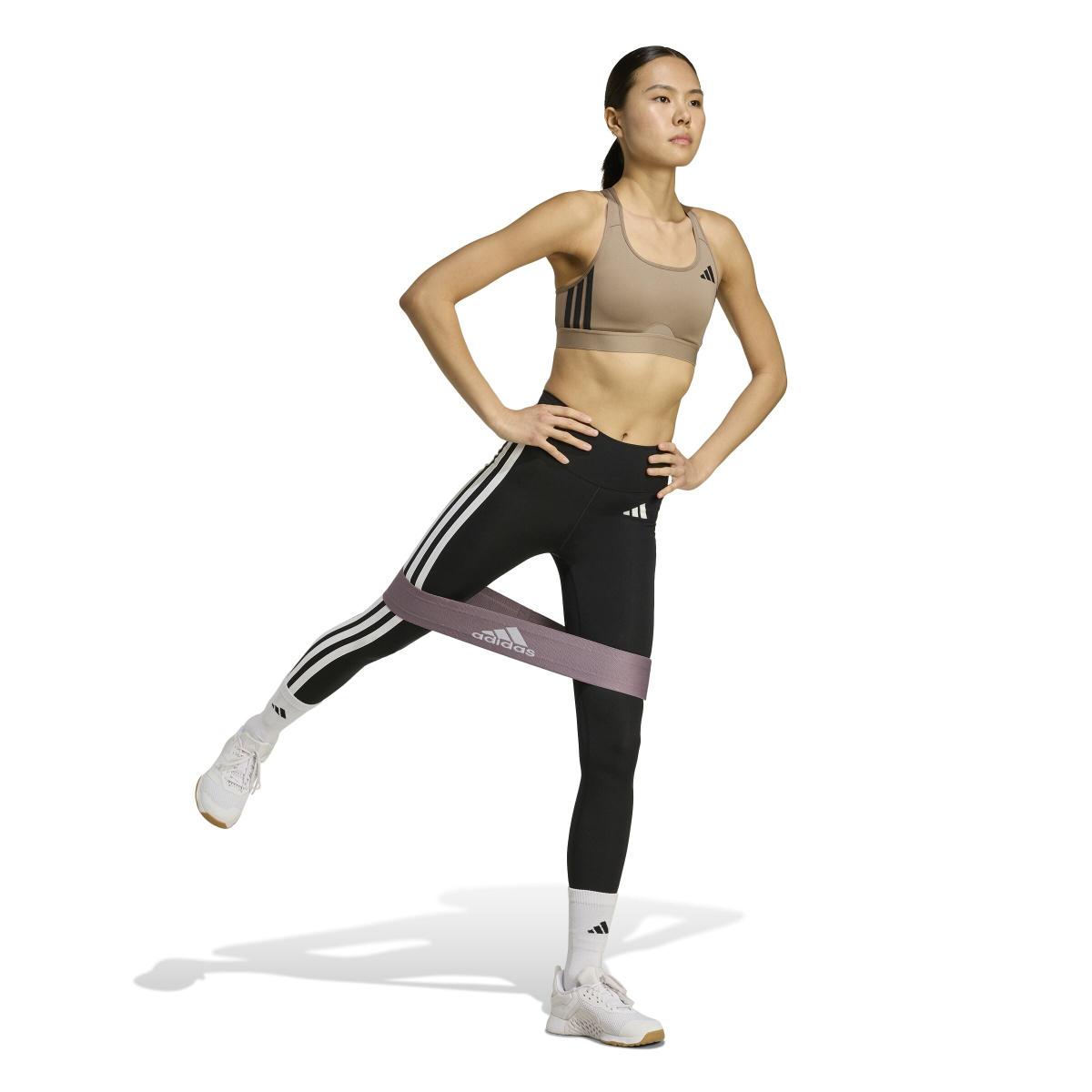 product/a/d/adidas_jw5316_5_apparel_on_model_walking_view_white.jpg