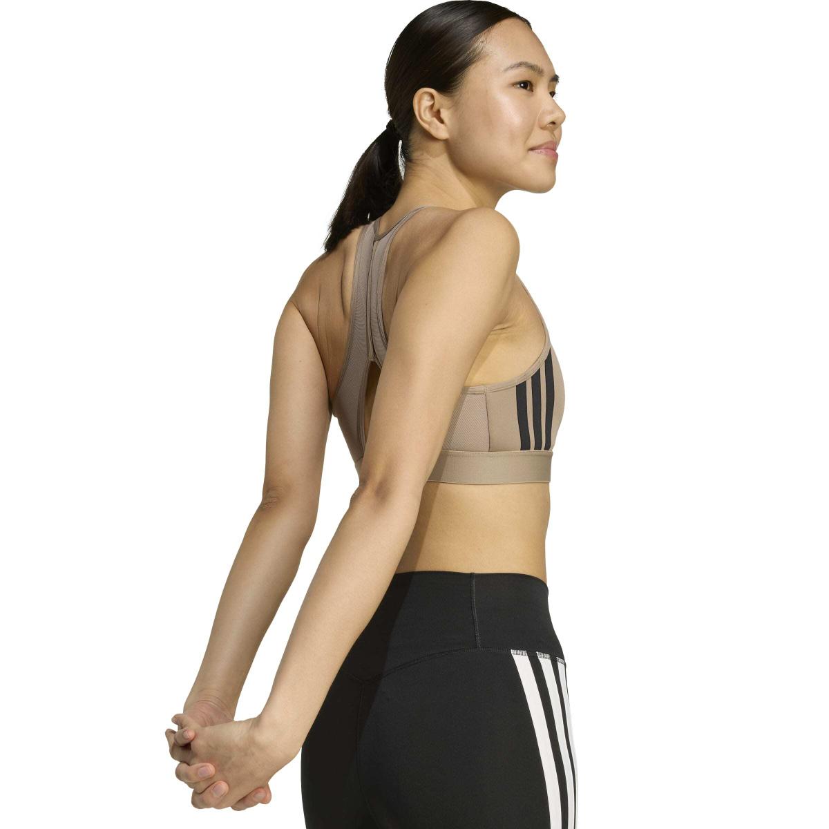 product/a/d/adidas_jw5316_7_apparel_on_model_detail_view_2_white.jpg