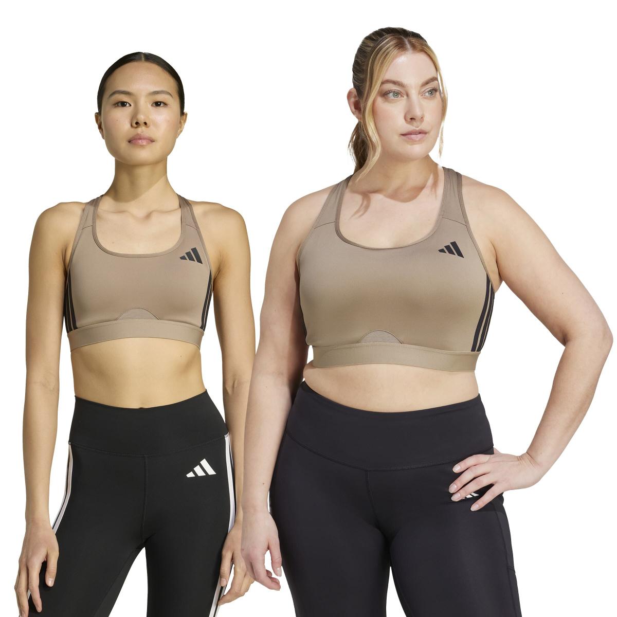 product/a/d/adidas_jw5316_9_apparel_on_model_standard_unisex_pair_shot_white.jpg