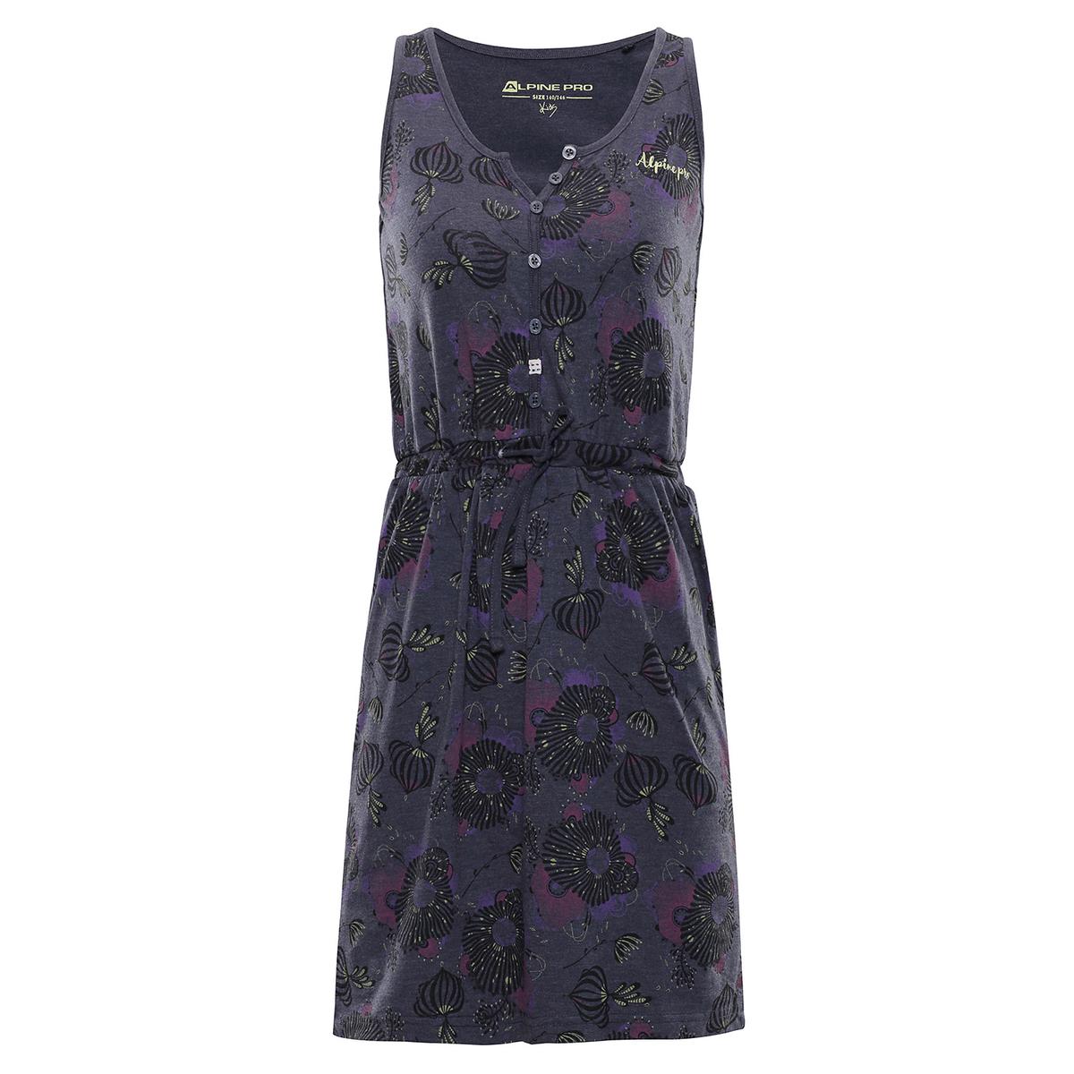 product/a/l/alpine-pro-kskn049602pa-140-146-mood-indigo-varianta-pa-1.jpg