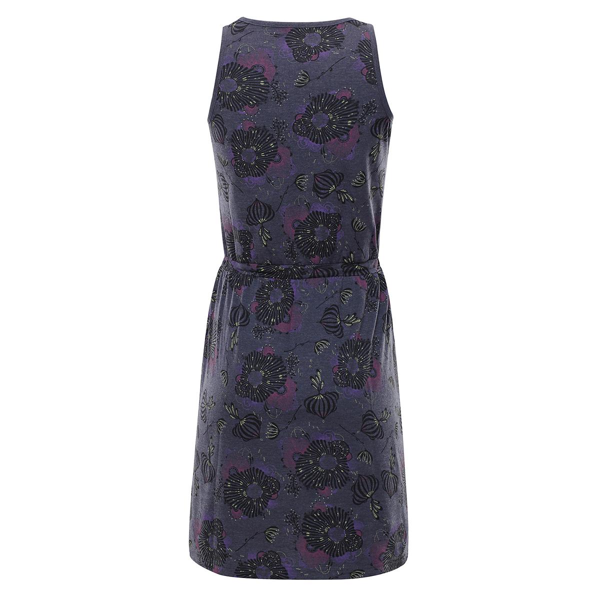 product/a/l/alpine-pro-kskn049602pa-140-146-mood-indigo-varianta-pa-2.jpg