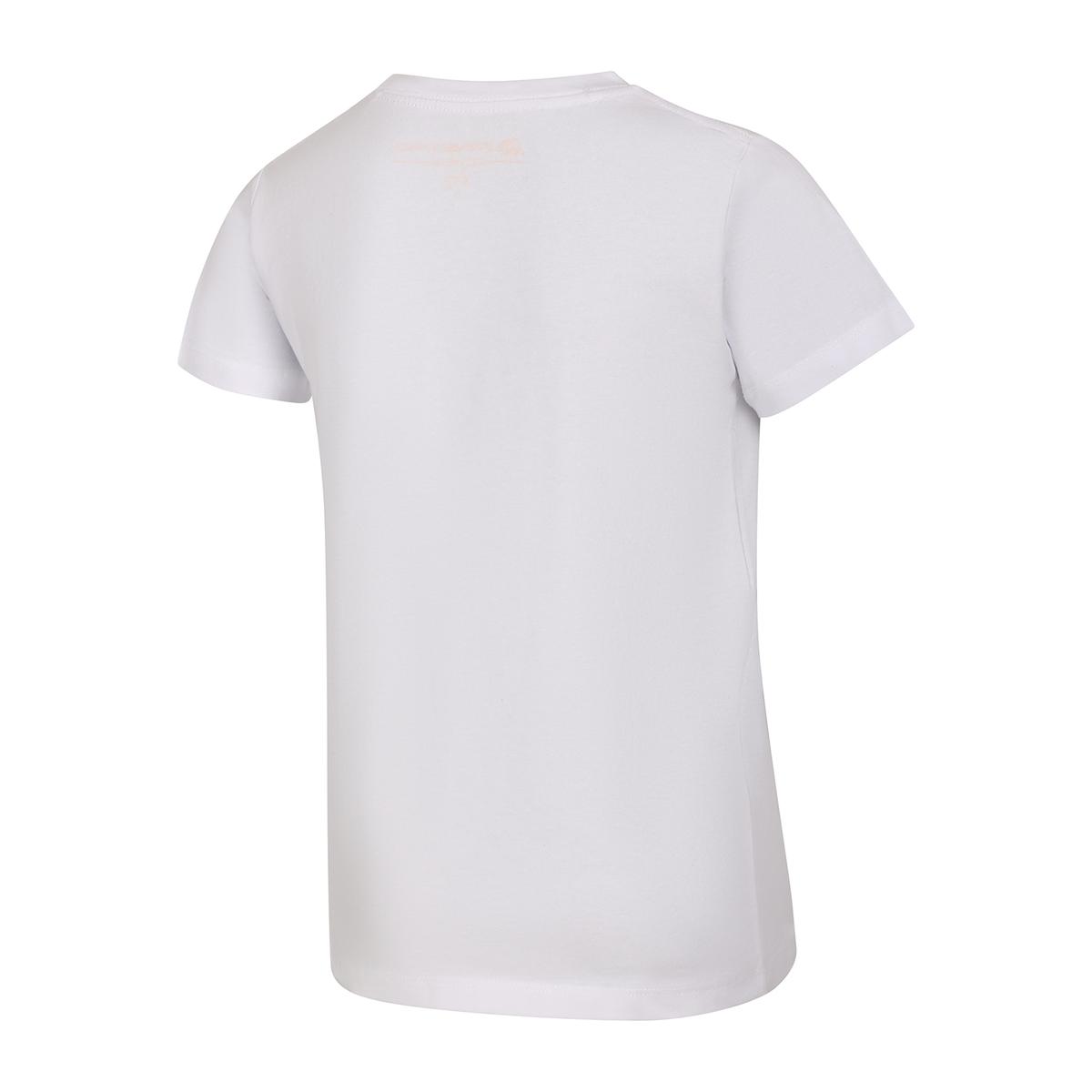 product/a/l/alpine-pro-ktse513000pa-blanc-2.jpg