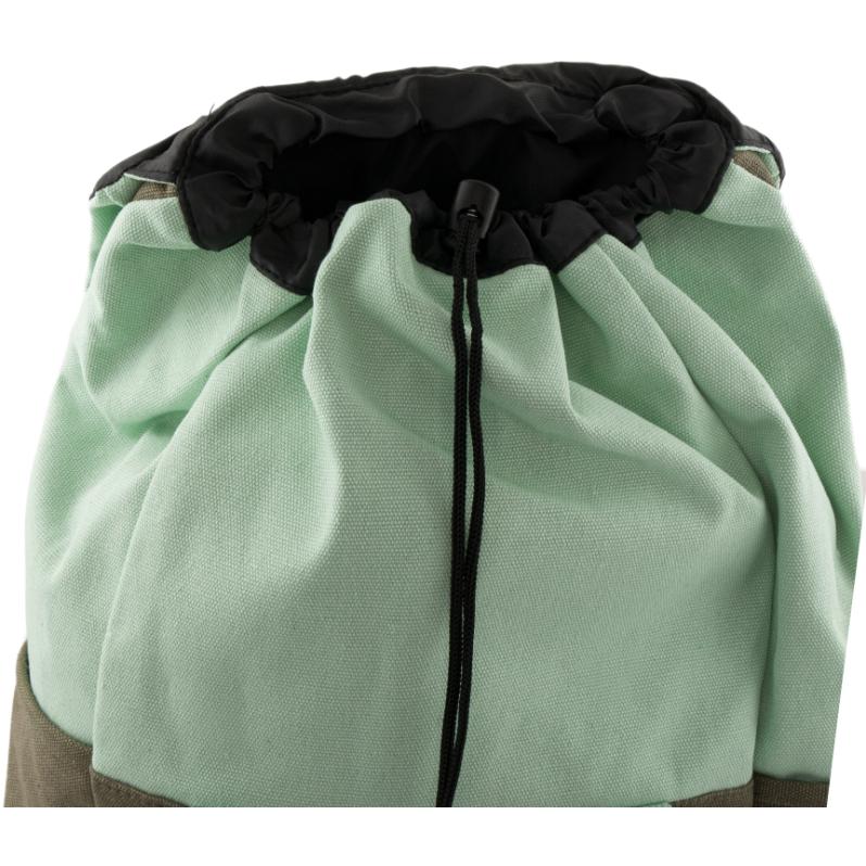 product/a/l/alpine-pro-lbgx066512g-ivy-green-5.jpg